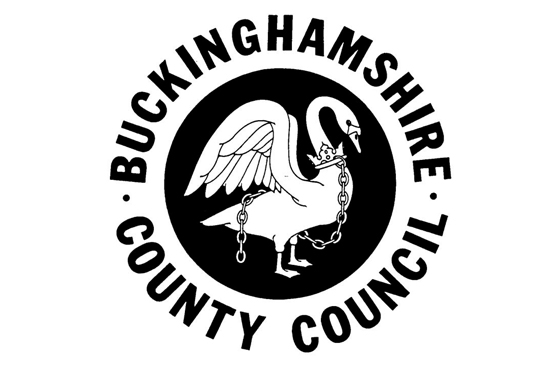 Buckinghamshire County Council