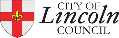 Lincoln City Council