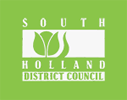 South Holland