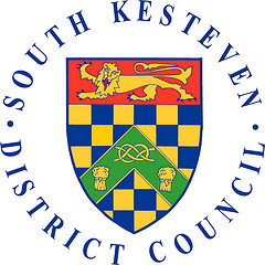 South Kesteven