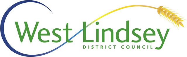 West Lindsey