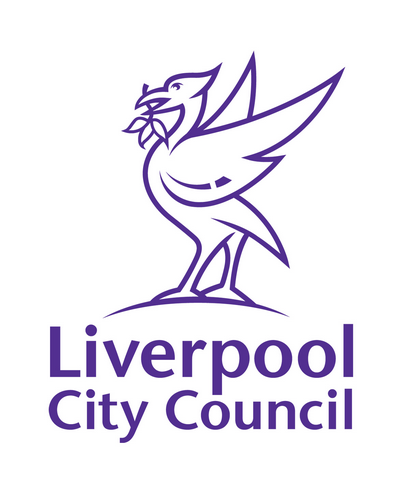 Liverpool City Council