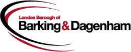 London Borough of Barking & Dagenham
