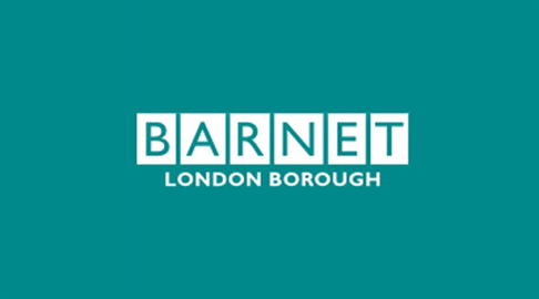 London Borough of Barnet