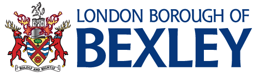 London Borough of Bexley