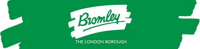 London Borough of Bromley