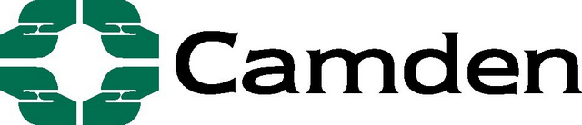 London Borough of Camden
