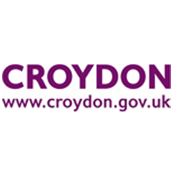London Borough of Croydon