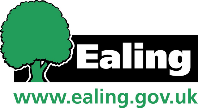 London Borough of Ealing