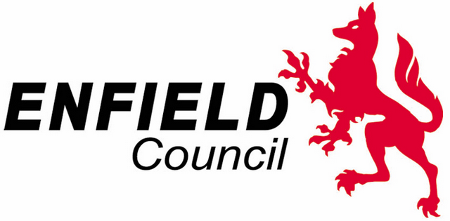 London Borough of Enfield