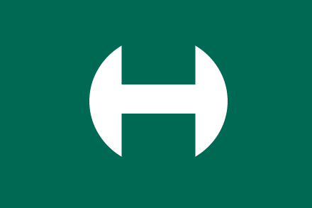 London Borough of Hackney