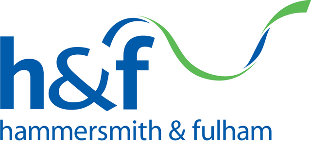 London Borough of Hammersmith & Fulham