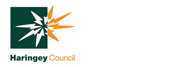 London Borough of Haringey