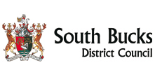 South Bucks District Council