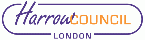 London Borough of Harrow