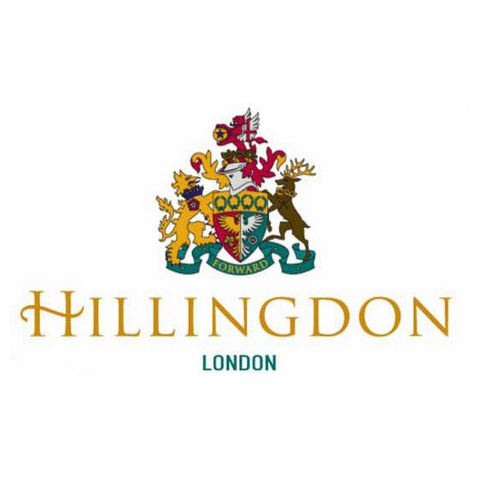 London Borough of Hillingdon