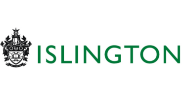 London Borough of Islington