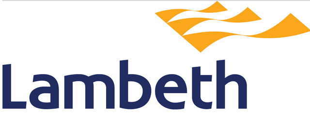 London Borough of Lambeth