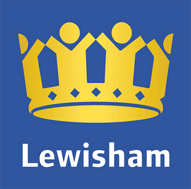 London Borough of Lewisham
