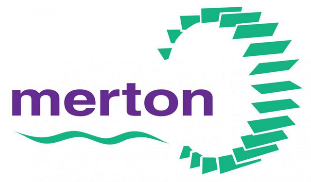 London Borough of Merton