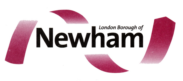 London Borough of Newham