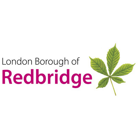 London Borough of Redbridge