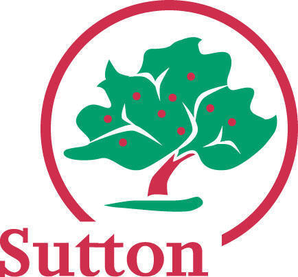 London Borough of Sutton