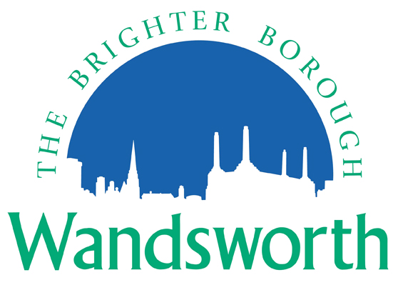 London Borough of Wandsworth