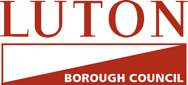 Luton Borough Council
