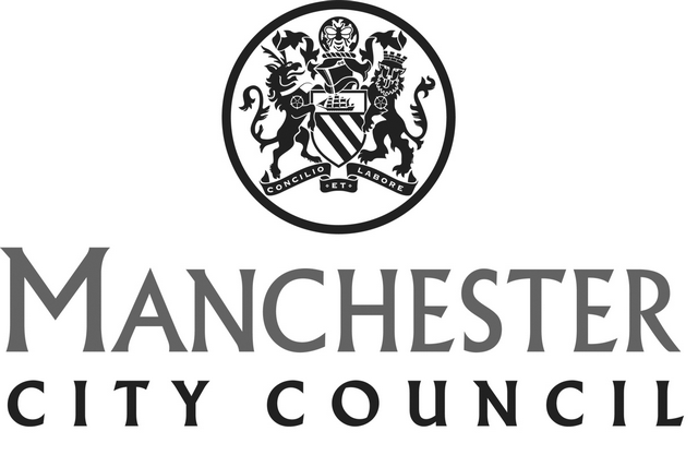Manchester City Council
