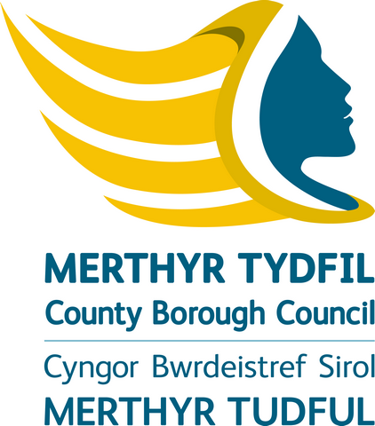 Merthyr Tydfil Council