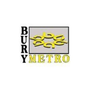 Bury Metropolitan Borough Council