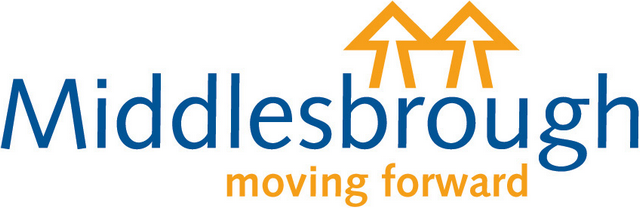 Middlesbrough Borough Council