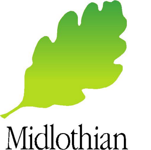 Midlothian Council