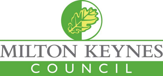 Milton Keynes Council