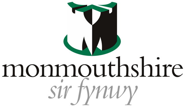 Monmouthshire Council