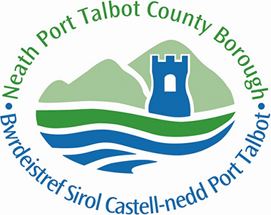 Neath Port Talbot Council