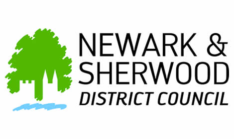 Newark and Sherwood District Council