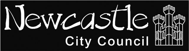 Newcastle upon Tyne City Council