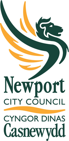Newport Council