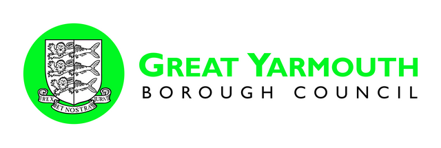 Great Yarmouth Borough Council