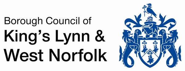 Kings Lynn and West Norfolk Borough Council