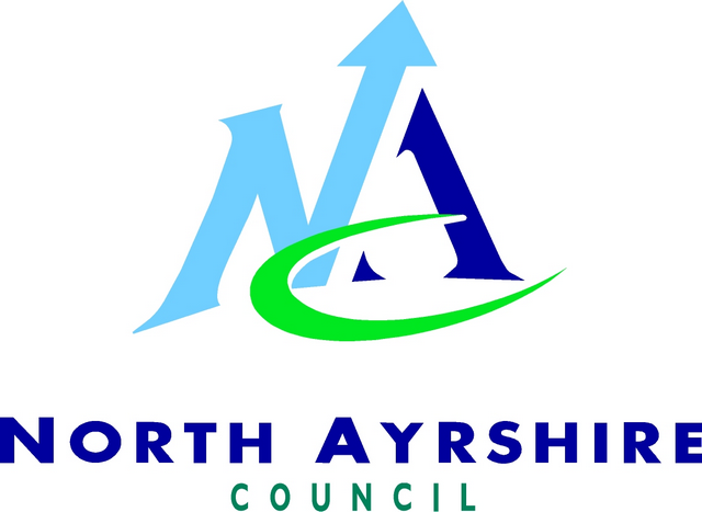 North Ayrshire Council