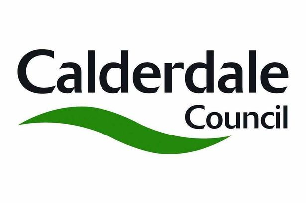 Calderdale