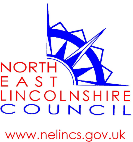 North East Lincolnshire Council
