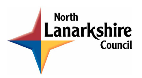 North Lanarkshire Council