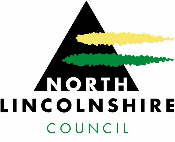 North Lincolnshire Council