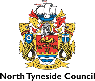 North Tyneside Council