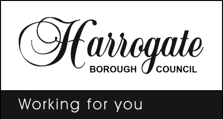 Harrogate Borough Council