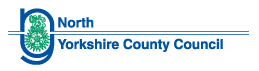 North Yorkshire County Council